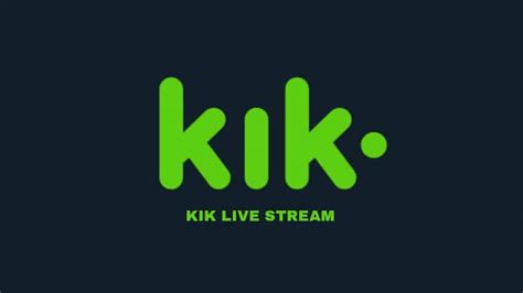 kik tytt|TYT Live